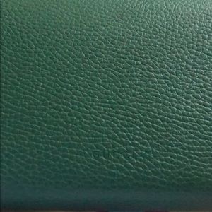 Gucci Bags - Gucci Dionysus wallet on chain in green Gucci Bags - Gucci Dionysus wallet on chain in green